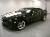Chevrolet Camaro SS 2010